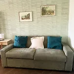 Bibbi\'S House San Lorenzo